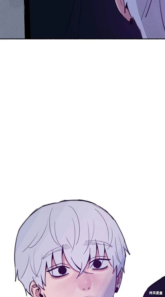 第84话66