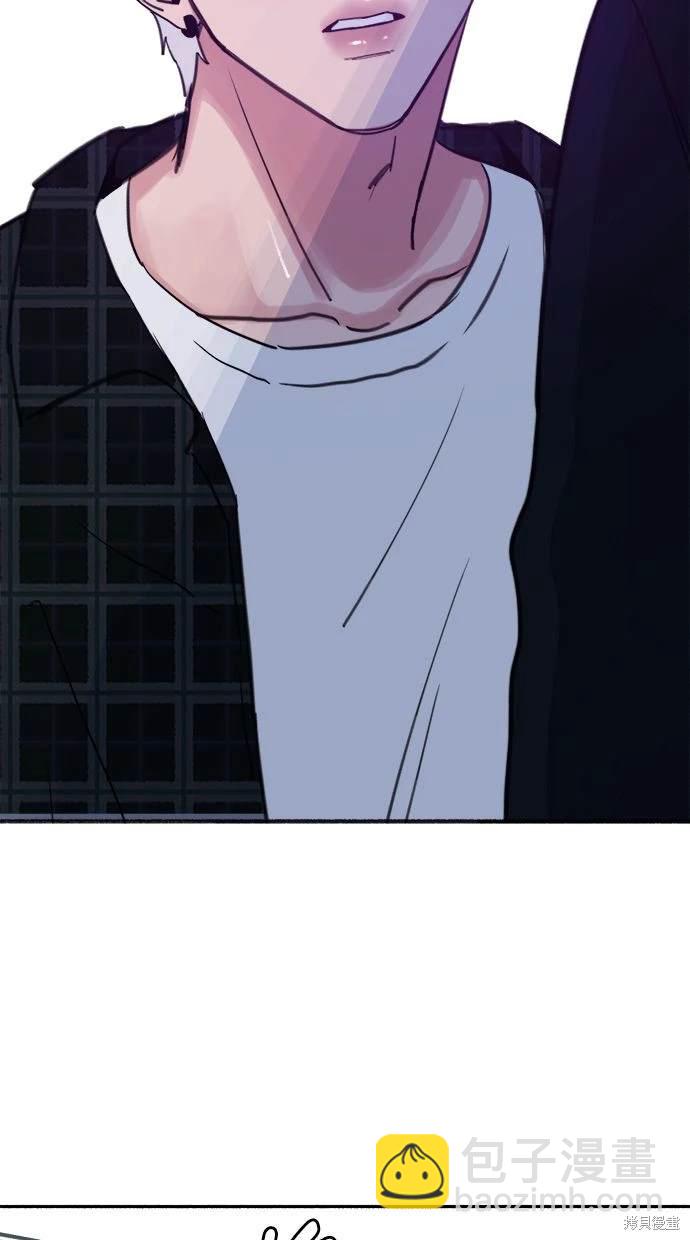 第84话67