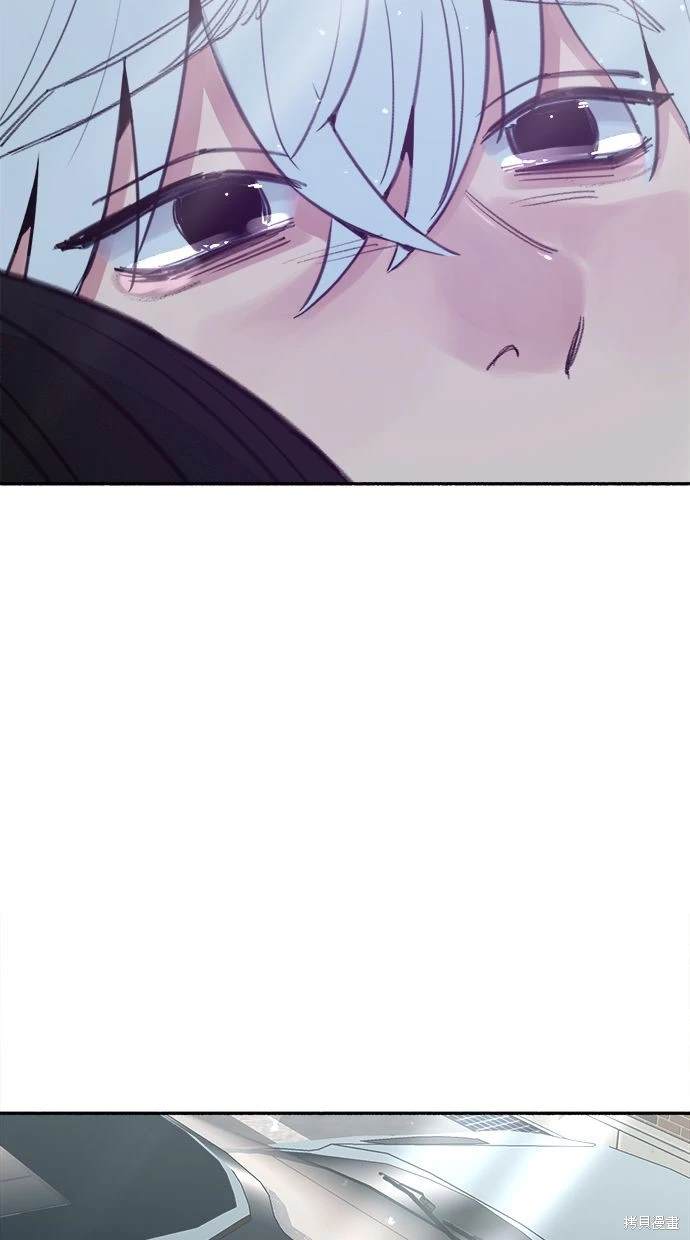 第84话71