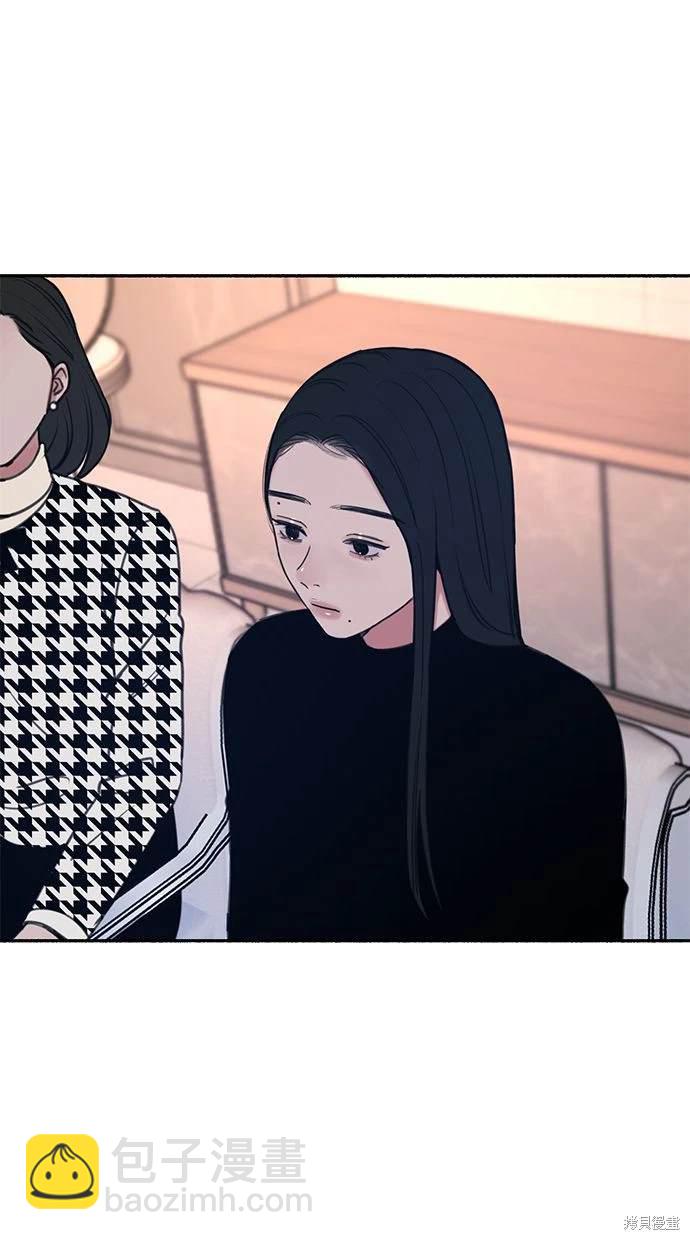 第89话15