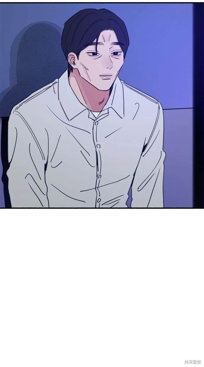 第89话18