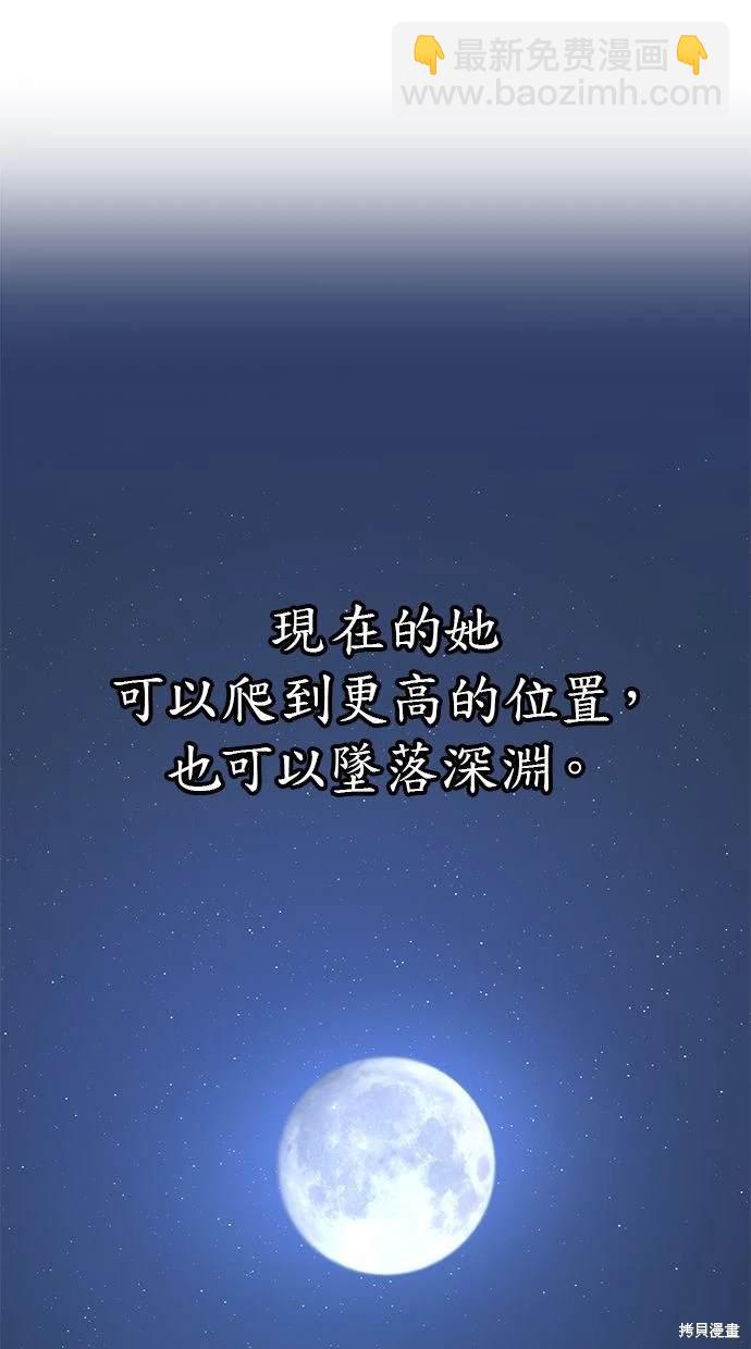 第89话22