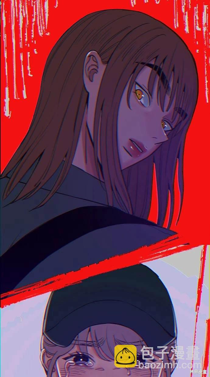 第89话25
