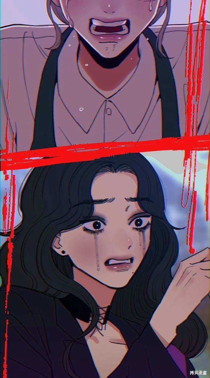 第89话26