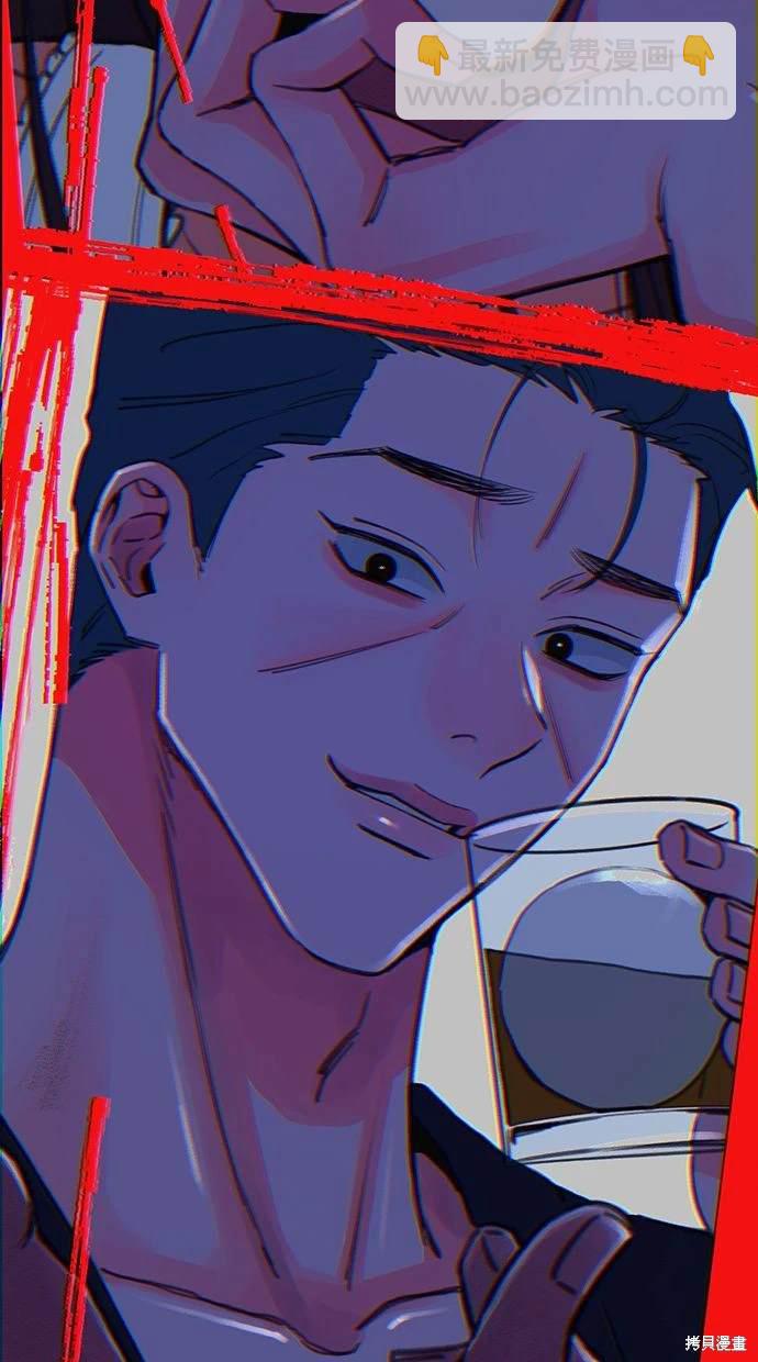 第89话28