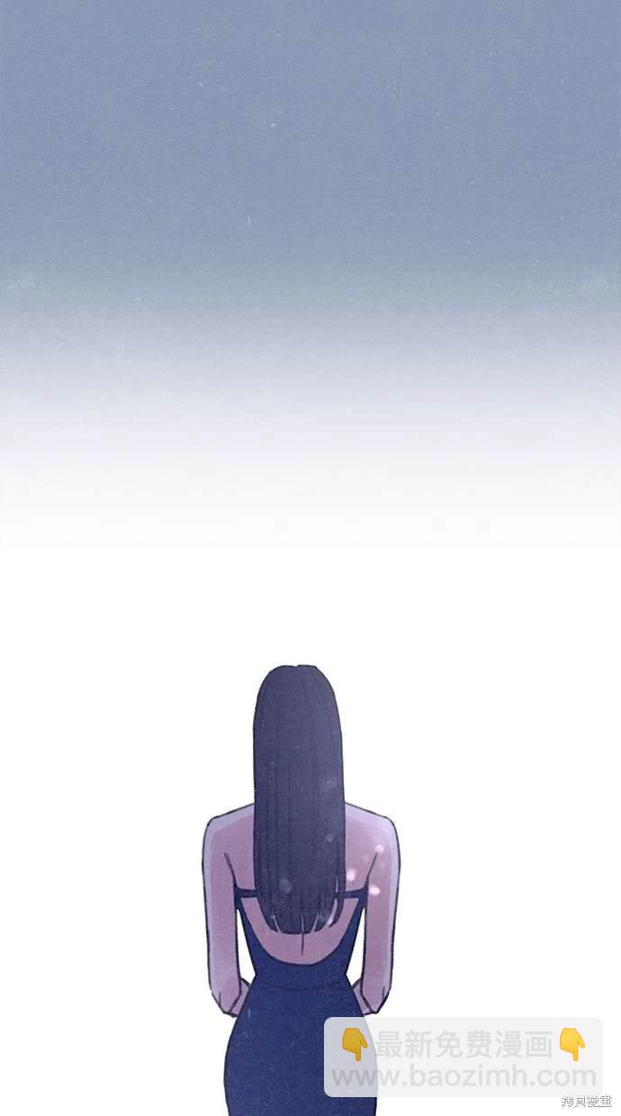 第89话56