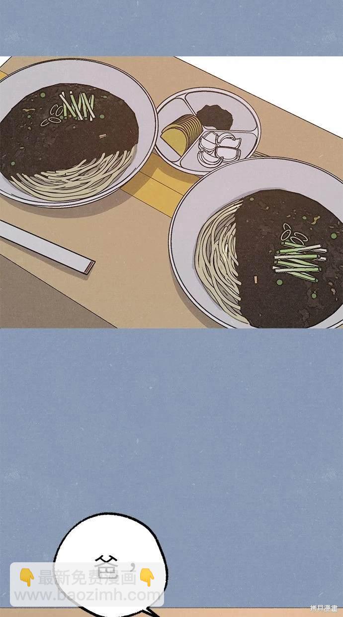 第89话64