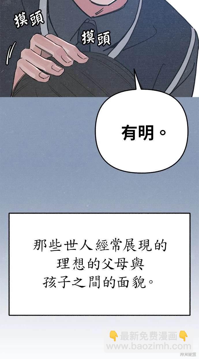 第89话77