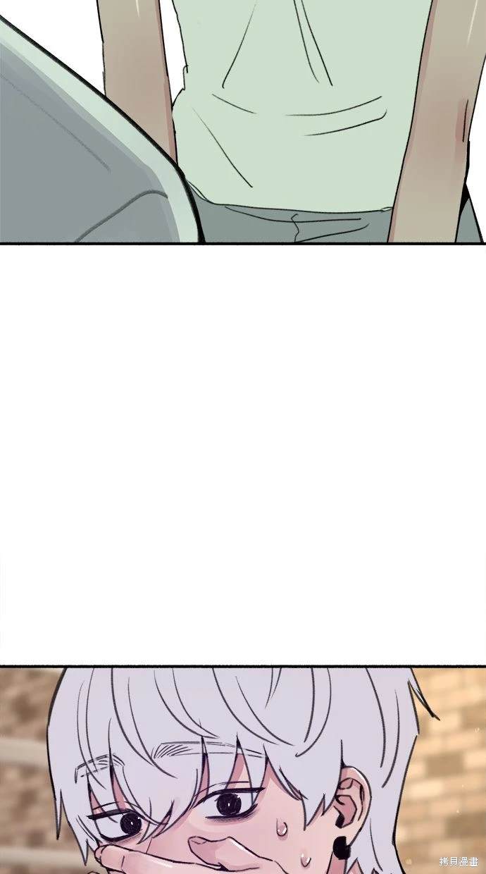 第89话99