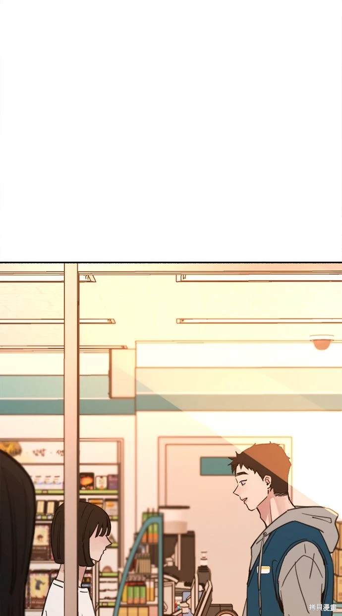 第90话63