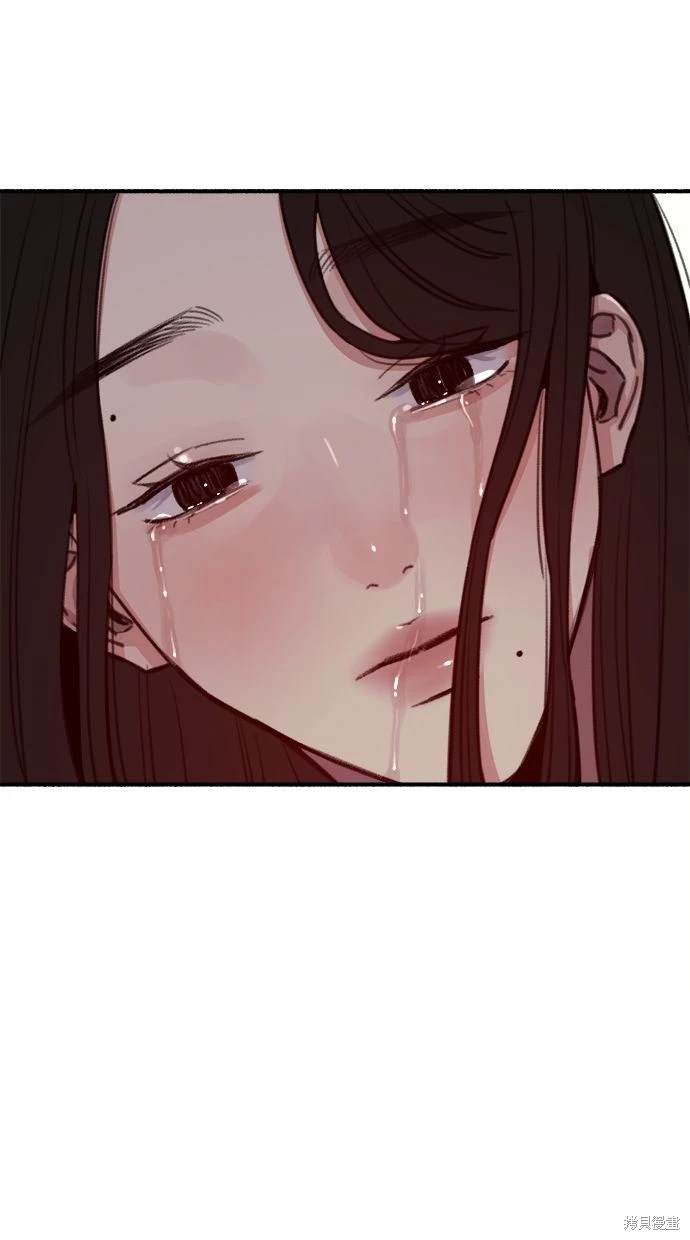 第90话85