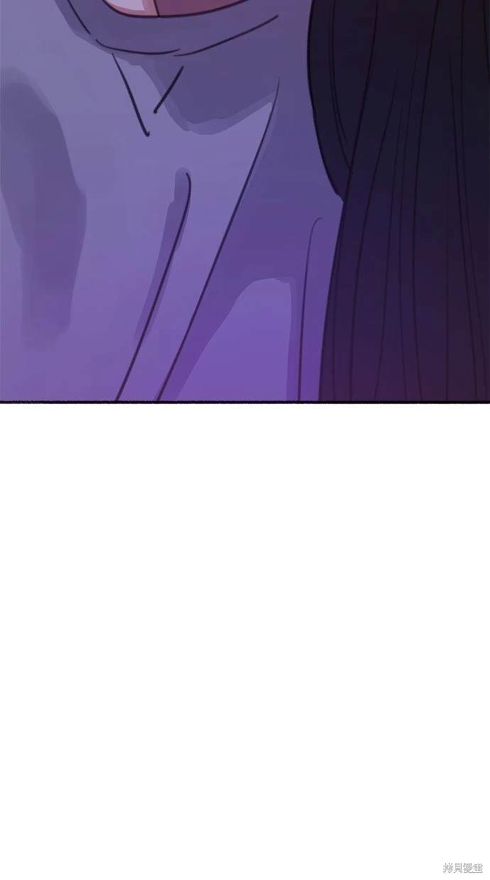 第90话88