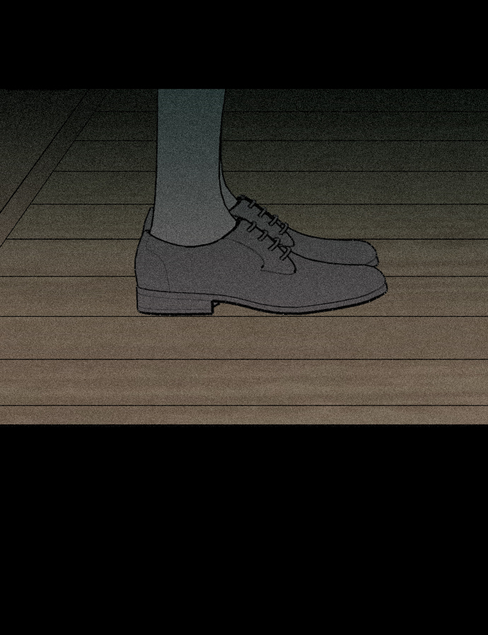 第30话34