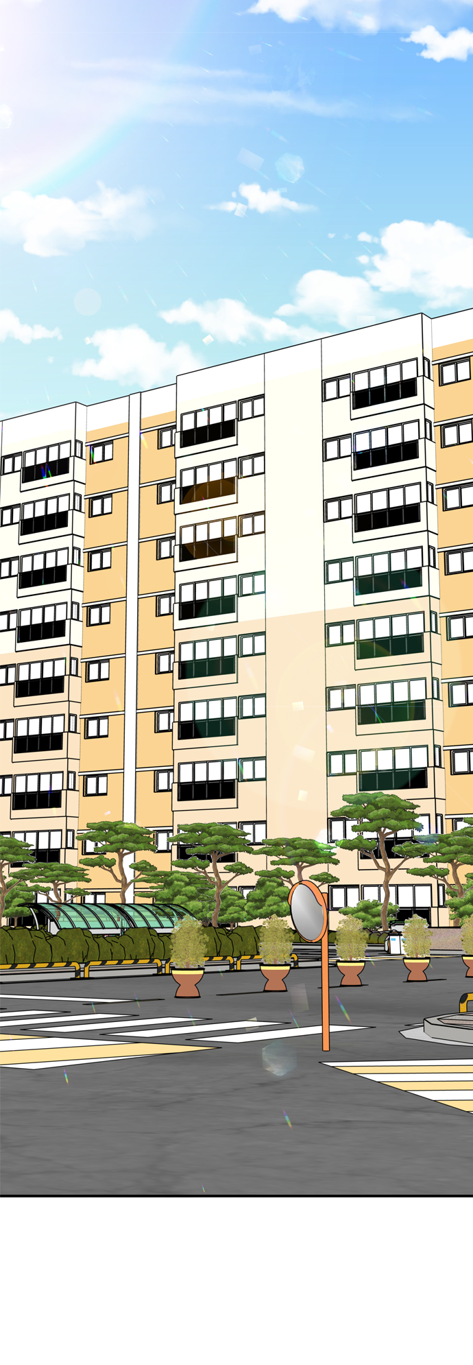 第30话68