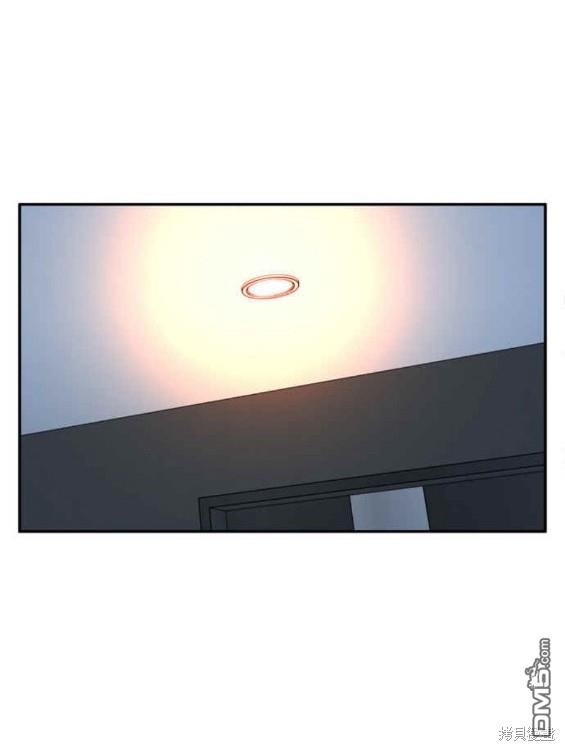 第62话10