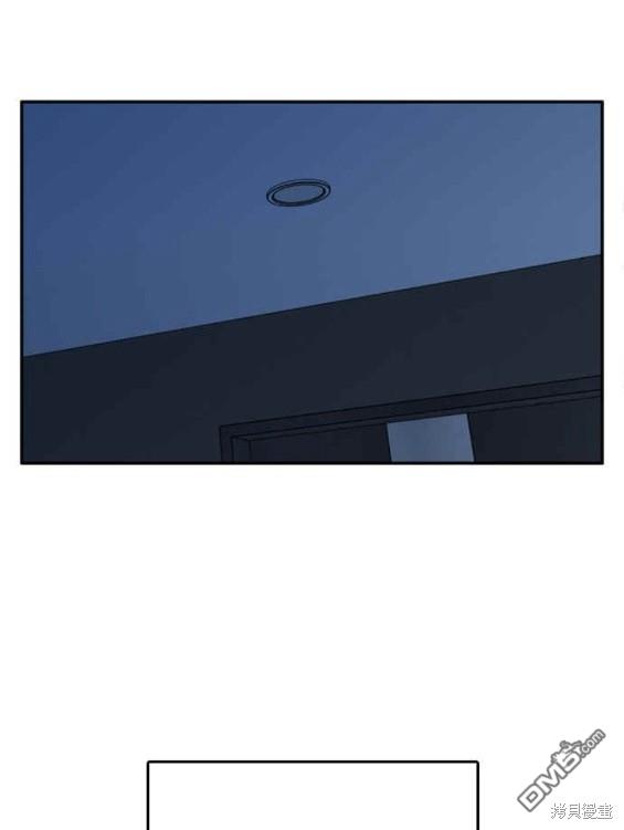 第62话11