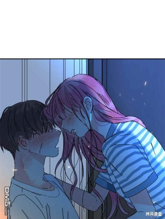 第62话14