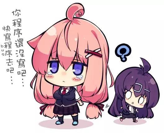 第19回12