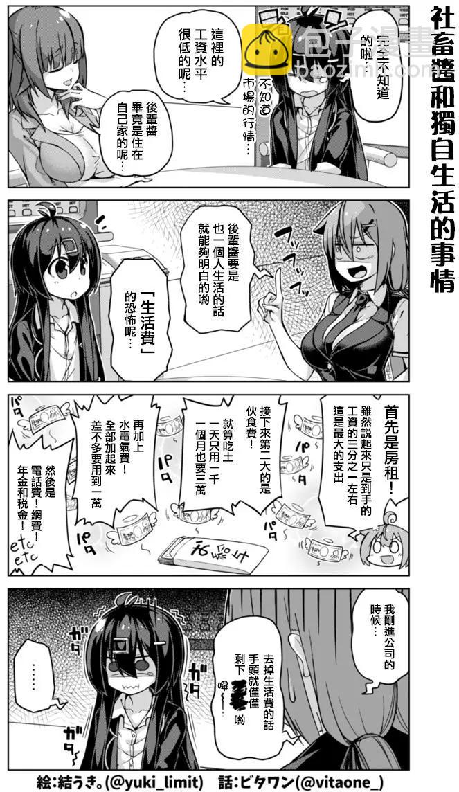 第19回6