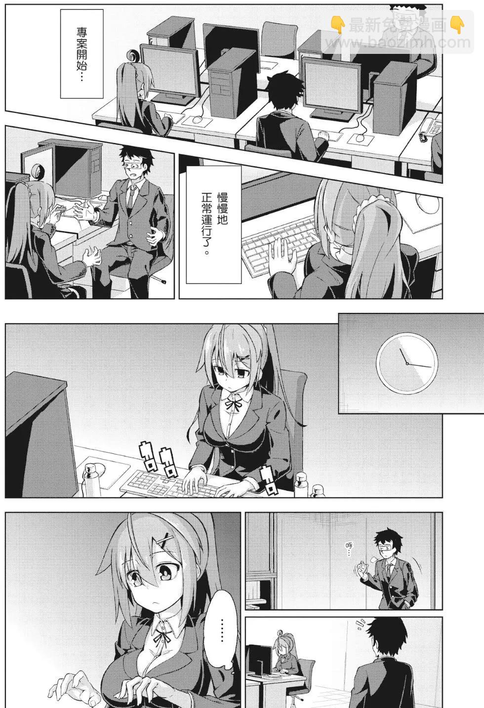 第01卷104
