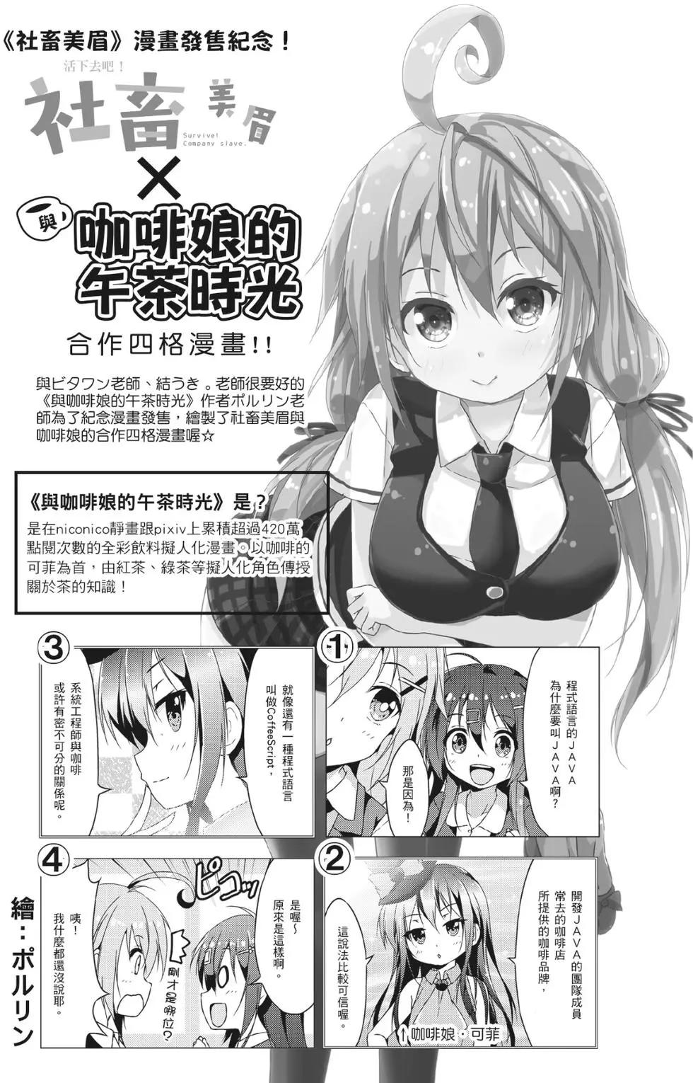 第01卷135