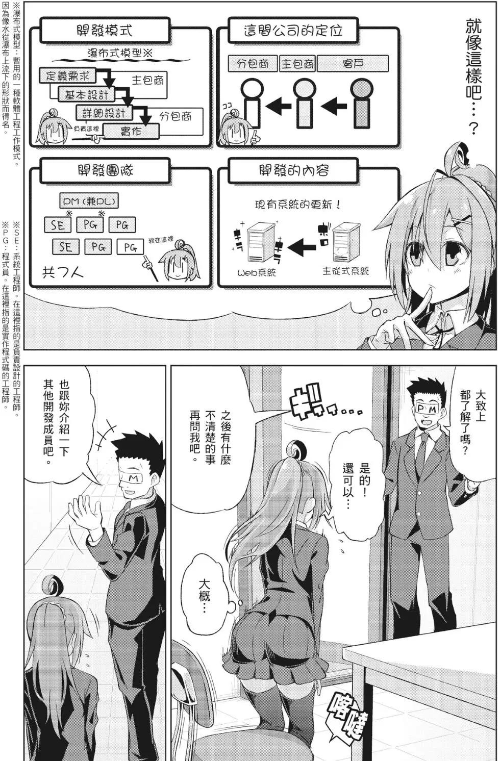 第01卷77