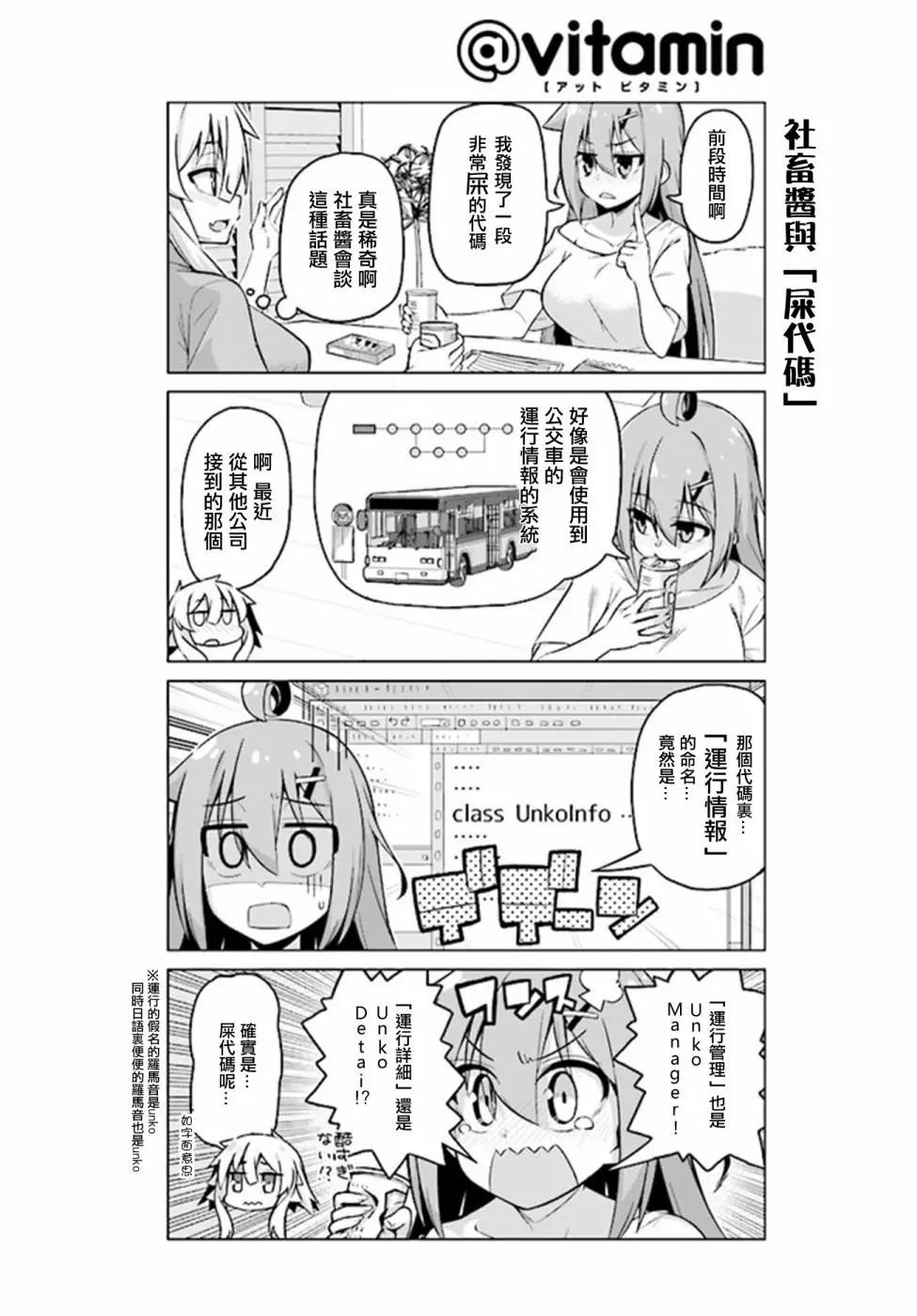 第27话3
