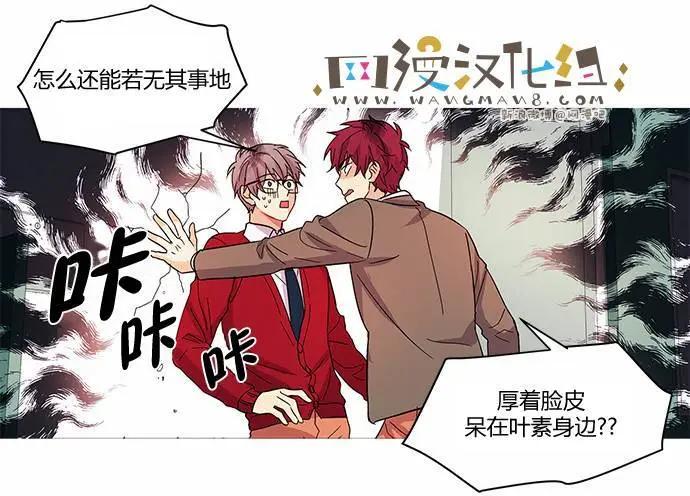 第18回10