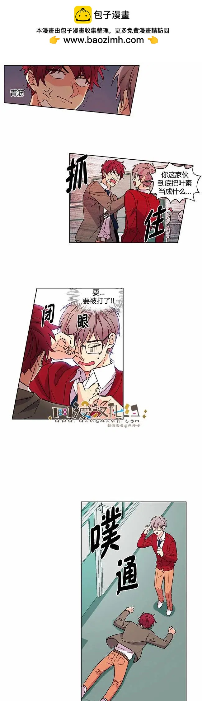 第18回21