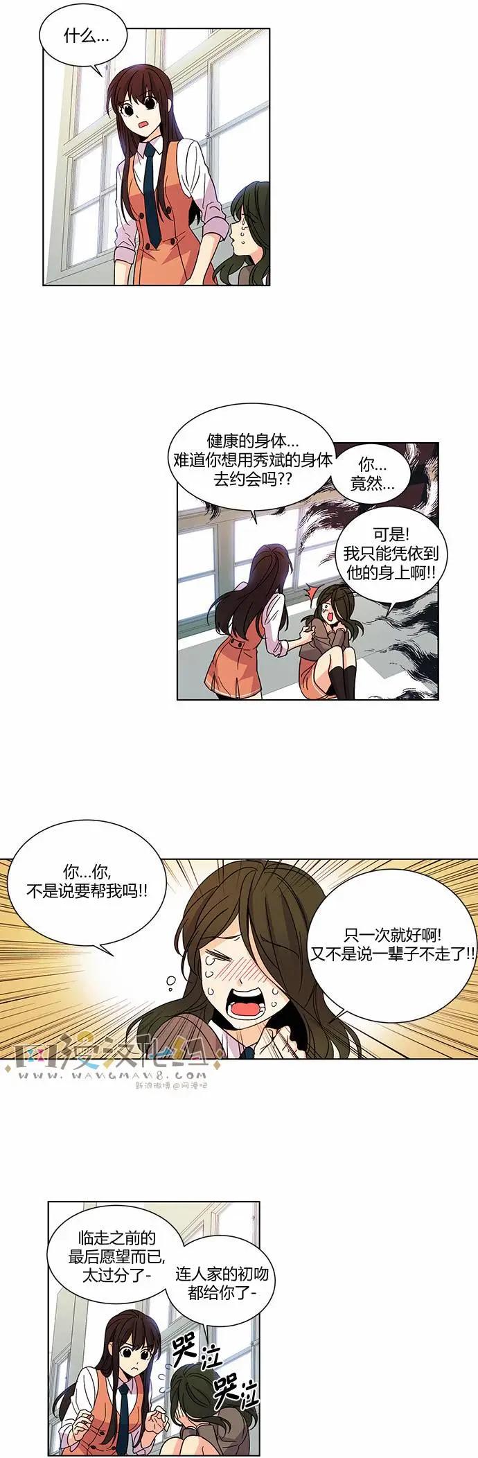 第21回0