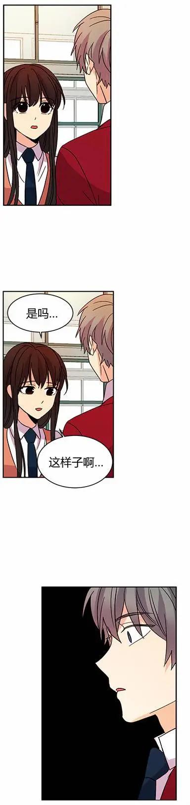 第21回10