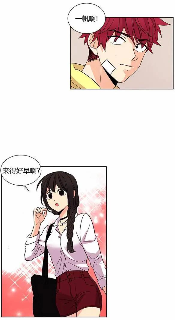 第21回22