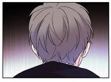 第46回10