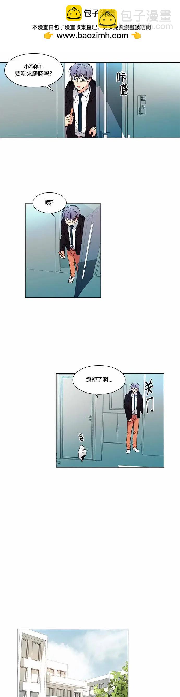 第46回14