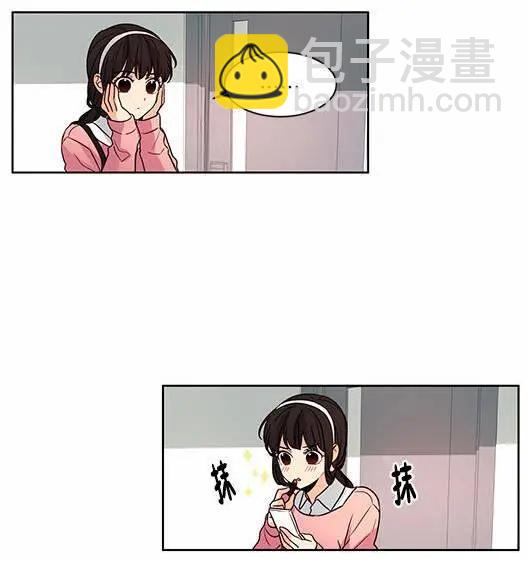 第46回17