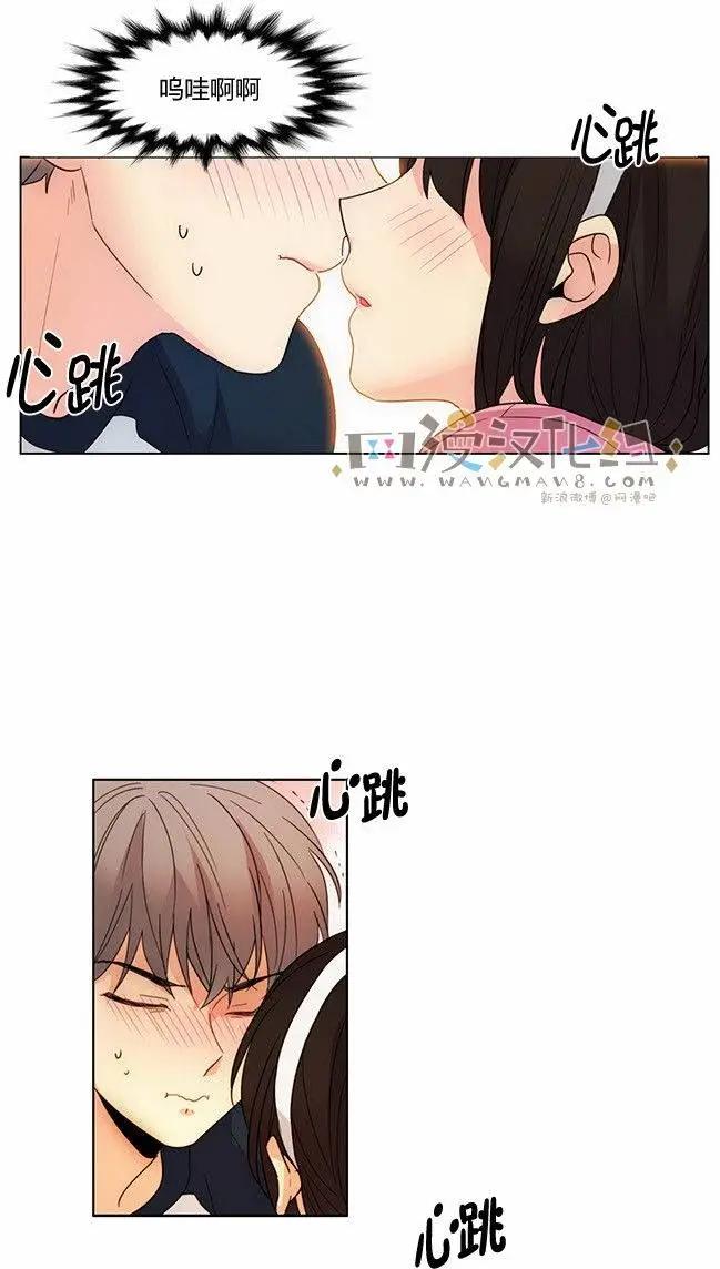 第51回4