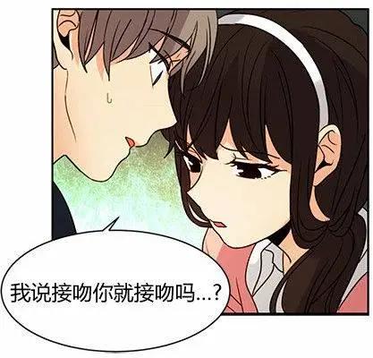 第51回6