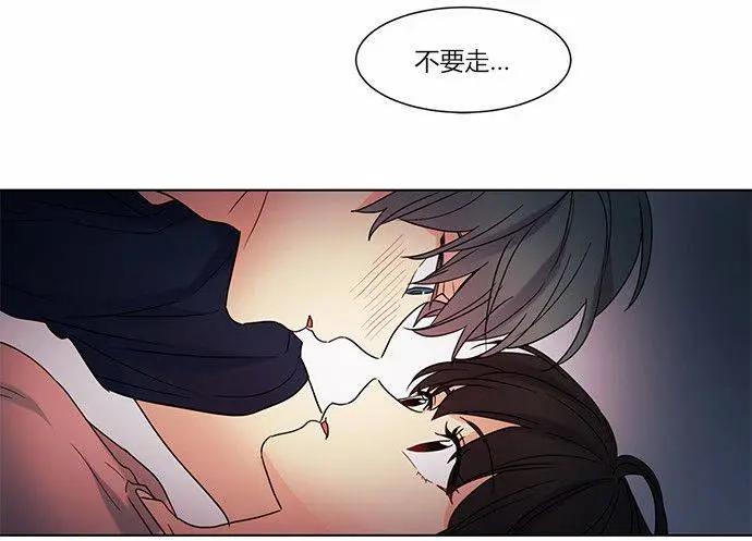 第60回11