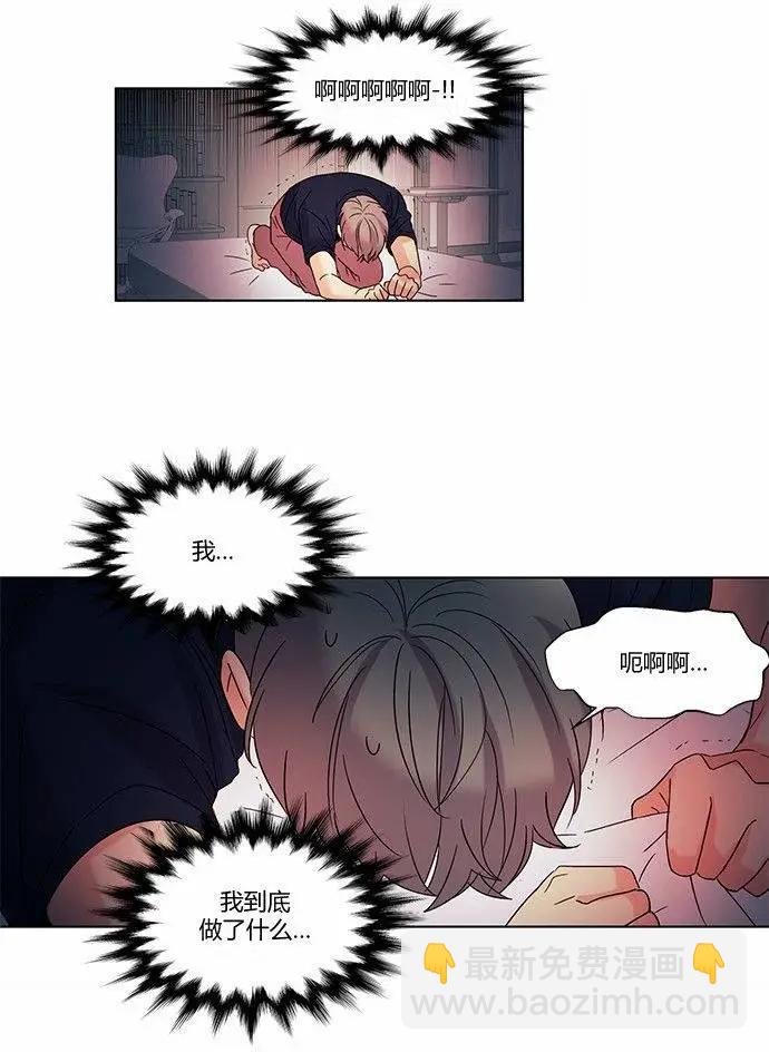 第60回15