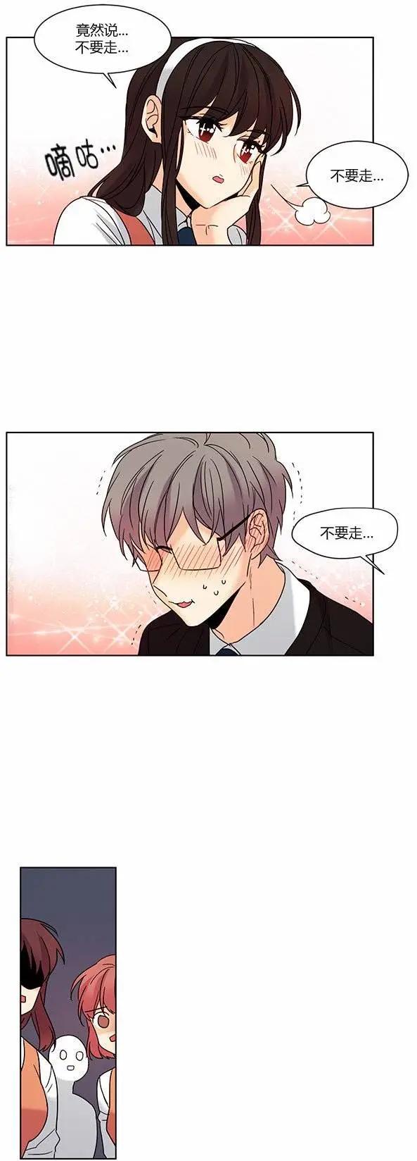 第60回18