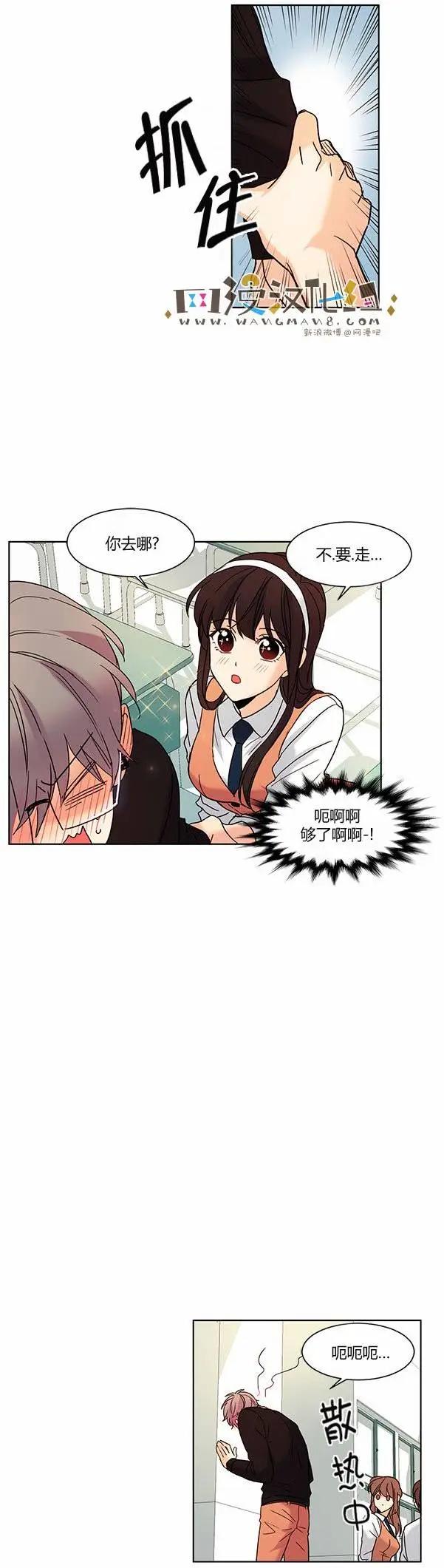 第60回20