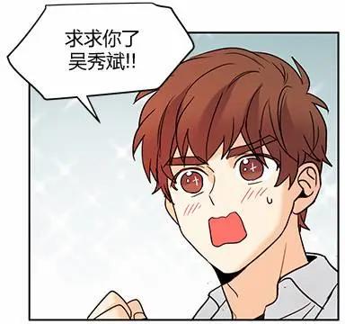 第65回17