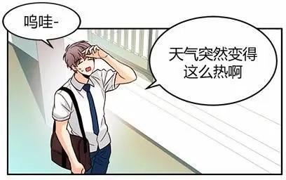 第65回9
