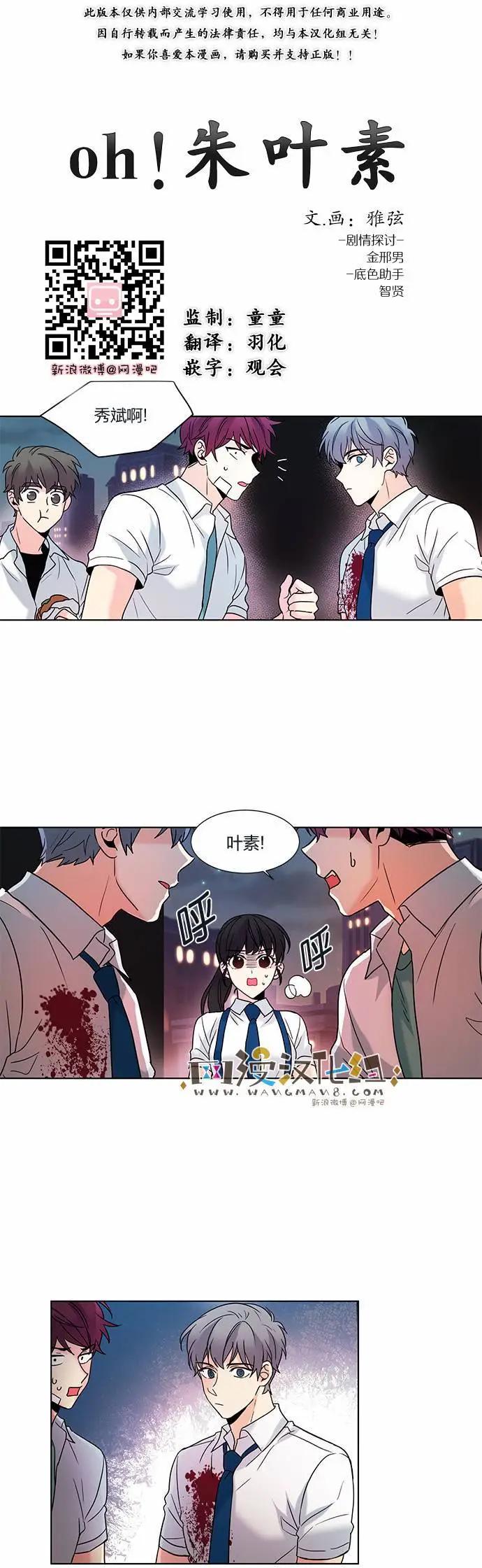 第68回0