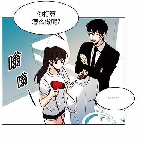 第68回13
