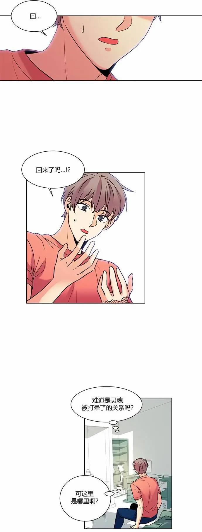 第68回18