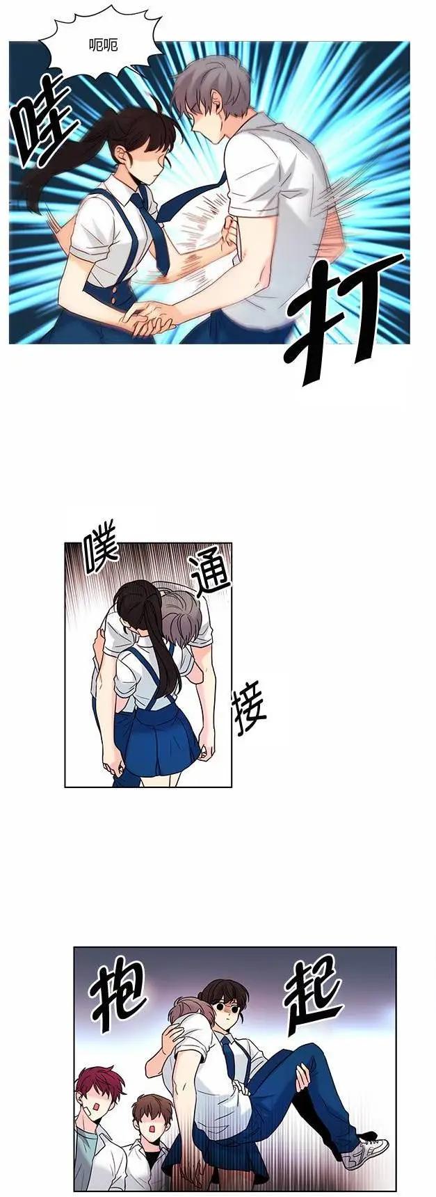 第68回5