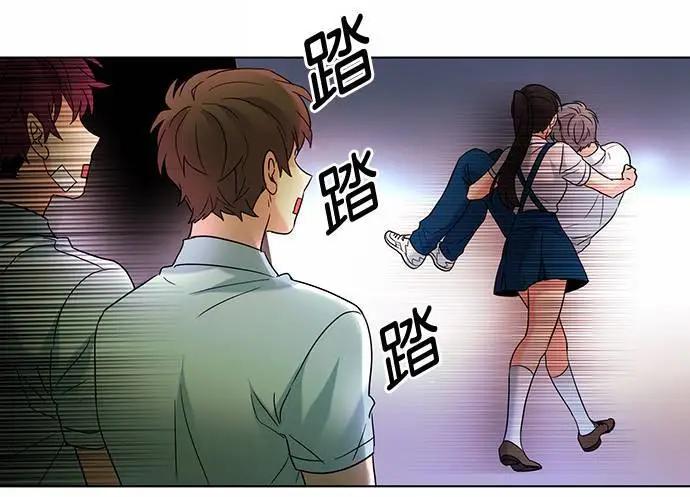第68回6