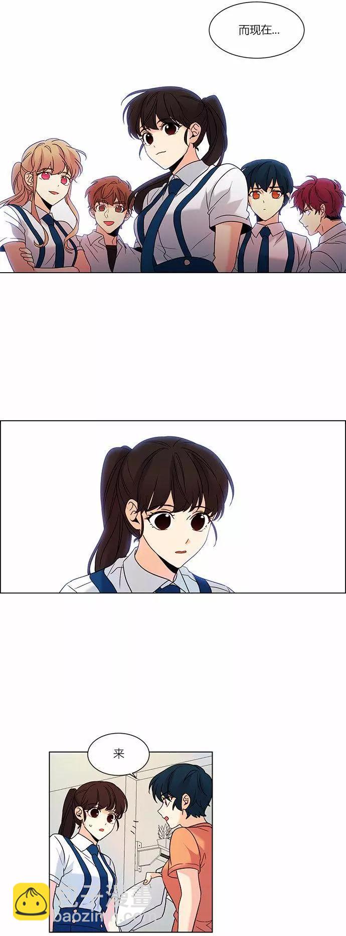第74回14