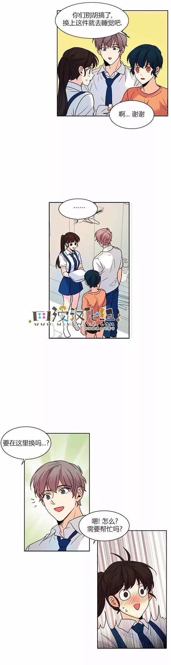第74回15